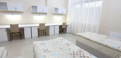 KYK Yurt Oda Numarası Nasıl Öğrenilir? 2024 Güncel Rehber