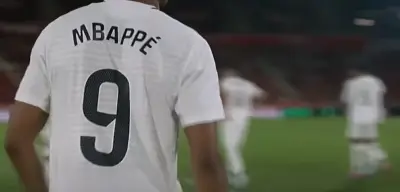 Kylian Mbappe İle Davalık Olan PGS'nin Başı Dertte!