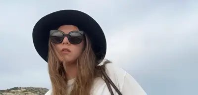 Leyla Dizisi Ferda Kimdir? Gamze Karaduman’ın Canlandırdığı Karakter Hakkında Detaylar