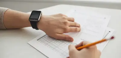 LGS Lise Tercihi Nasıl Yapılır? 2024 LGS Tercih Kılavuzu Yayınlandı