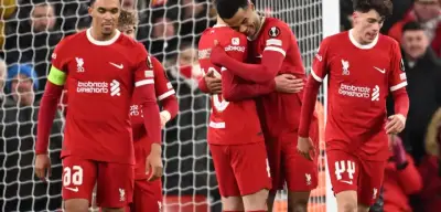 Liverpool Bayer Leverkusen maçı muhtemel 11'ler! Liverpool - Bayer Leverkusen maçı hangi kanalda, saat kaçta, şifresiz mi? UEFA Şampiyonlar Ligi
