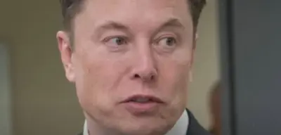 Mahkeme Açıkça Tehdit Etti! Elon Musk Faaliyetleri Durdurma Kararı Verdi