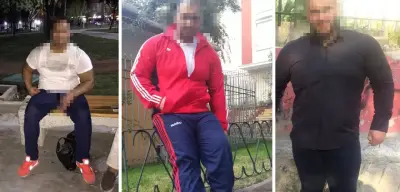 Mahkemeden Ağırlaştırılmış Müebbet! Annesinin Başını Keserek Sokağa Atan Ali Sayan’a En Ağır Ceza