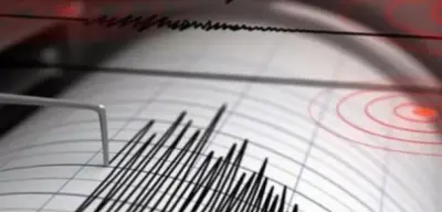 Malatya Doğanşehir'de Korkutan Deprem: Son Dakika Gelişmeleri