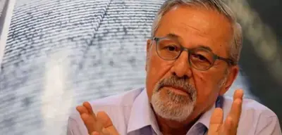 Malatya Fayı Yükleniyor: Prof. Dr. Görür’den Kritik Uyarı!