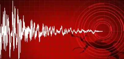 Malatya’da 4.6 Büyüklüğünde Deprem: Çevre İllerde Hissedildi