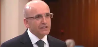 Maliye Bakanlığı Tütün Ürünleri Üreten Firmaya Acımadı! Vergi Cezası Miktarı Herkesi Şaşırttı