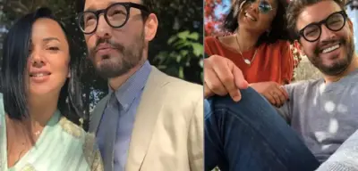 MasterChef Danilo Şef’in Eşi Kimdir, Danilo Zanna Boşandı mı, Hangi Dine Mensup? Ünlü Şefin Hayatına Dair Merak Edilenler
