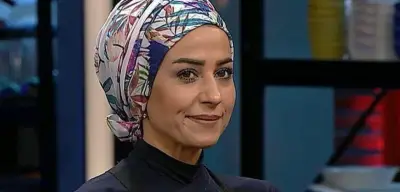 MasterChef Esra Kim, Kaç Yaşında, Aslen Nereli, Şampiyon Oldu mu, Derecesi Ne, Ne İş Yapıyor, Nerede Restoranı?