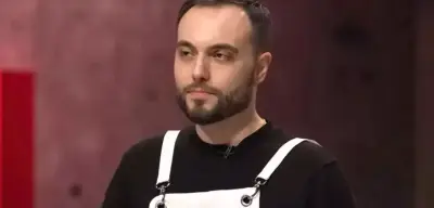 MasterChef Kerem kimdir, kaç yaşında, evli mi? Kerem Bilginer Sevgilisi Var mı? instagram Hesabı Nedir?