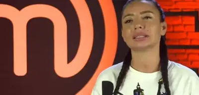 MasterChef Suna Aydın Kimdir? Suna Aydın’ın Hayatı, Mesleği ve Kariyeri