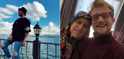 MasterChef Tahsin Evli mi, Şampiyon Oldu mu, Kaç Yaşında, Nereli, Restoranı Nerede, Eşi Kim?