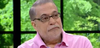 Mehmet Ali Erbil Son Dakika! Yasa Dışı Bahis Suçlamasıyla Ev Hapsi Cezası Verildi