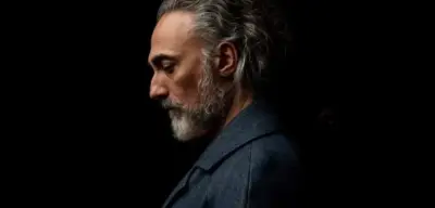 Mehmet Fetihler Sultanı Çandarlı Kimdir? Selim Bayraktar’ın Canlandırdığı Karakterin Hikayesi