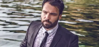 Mehmet Fetihler Sultanı Demetrios Kimdir? Volkan Keskin’in Canlandırdığı Karakterin Hikayesi