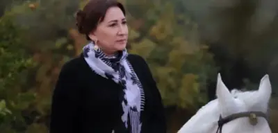 Mehmet Fetihler Sultanı Helena Dragas Kimdir? Ayşegül Günay’ın Canlandırdığı Karakterin Hikayesi