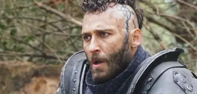 Mehmet Fetihler Sultanı Konstantinos Kimdir? Seçkin Özdemir’in Canlandırdığı Karakterin Hikayesi