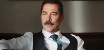 Mehmet Fetihler Sultanı Notaras Kimdir? Fikret Kuşkan’ın Canlandırdığı Karakterin Hikayesi