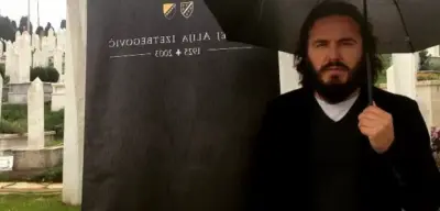 Mehmet Fetihler Sultanı Saruca Paşa Kimdir? Recep Çavdar’ın Canlandırdığı Karakterin Hikayesi