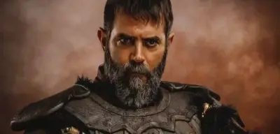 Mehmet Fetihler Sultanı Sultan Murad Kimdir? Teoman Kumbaracıbaşı’nın Canlandırdığı Karakterin Hikayesi