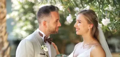 Meliha Diken Kaç Dil Biliyor, Evlendi Mi, Kiminle Evli, Aslen Nereli?