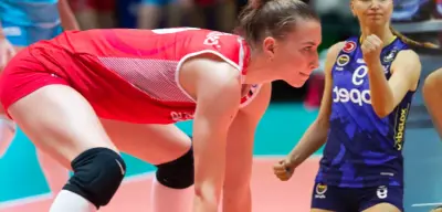 Meliha Diken Kimdir, Kaç Yaşında, Evli Mi? Meliha Diken’in Boyu Kaç ve Kaç Kilo?