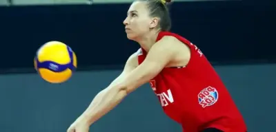 Meliha Diken Mevkii Neresi, Türk Mü, Şu Andaki Takımı ve Burcu Nedir?