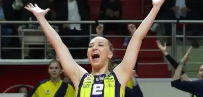 Meliha Diken’in Çocuğu Var Mı, Doğum Yeri Neresi, Babası ve Annesi Kimdir?