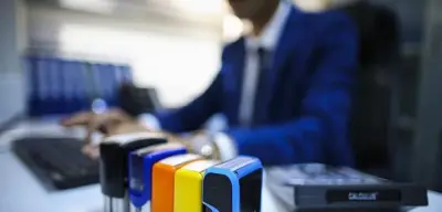 Memur ve Kamu Personeli Alımında Öncelikler Değişti