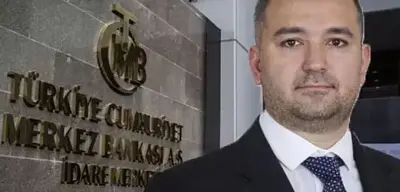 Merkez Bankası Ağustos Faiz Kararı Ne Zaman Açıklanacak?