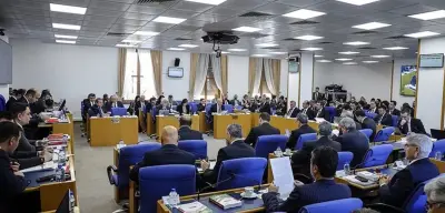 Milli Eğitim Bütçesi TBMM’de Tartışma Yarattı! Geleceğimiz Tasarrufa Kurban Edilemez!