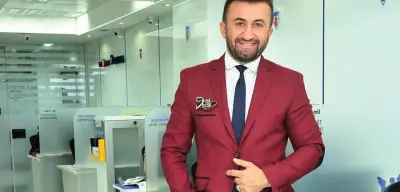 Milyonlarca Takipçisi Yetmedi! Sosyal Medya Fenomeni İbrahim Yılmaz Tutuklandı