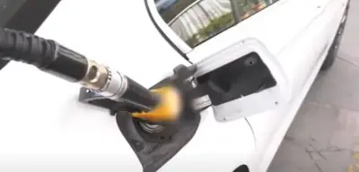 Motorine İndirim Geldi! O Seviyenin Altına Düştü