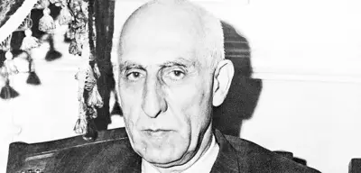 Musaddık Dönemi İran Tarihi: Musaddık Kimdir, Darbesi Nedir, Dönemin Siyasi Etkileri