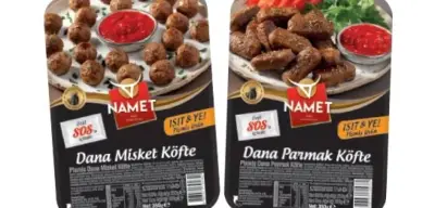 Namet İsrail Malı mı, Sahibi Kimdir? Boykot Mu? Namet Türk Malı mı? Tüm Soruların Cevapları