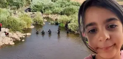 Narin Güran Cinayetinde "Üfürükçü" İddialarına Valilikten Yalanlama