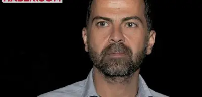 Nasuh Mahruki için istenen ceza belli oldu