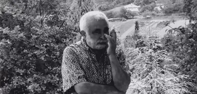 Nazar Büyüm Kimdir? Yayıncılık Dünyasının Duayen İsmi Vefat Etti