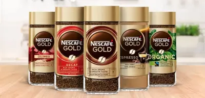 Nescafe Gold Gerçek Kahve mi? Farkı, İçeriği ve Sağlık Üzerindeki Etkileri Nelerdir?