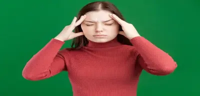 O Meyve Unutkanlığa İyi Geliyor! Beyin Meyveleri Olarak Biliniyor