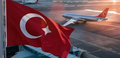 O Şehrin Havalimanında Haziran Ayında Toplam 128 bin 478 Kişiye Hizmet Verildi!