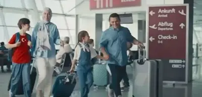 O Şirket Ucuz Uçak Bileti Kampanyası Başlattı! Fiyatlara Çok Şaşıracaksınız