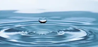 Öğrenci ve Emeklilere Su İndirimi Geliyor! O Belediye Suda İndirim Kararı Aldı