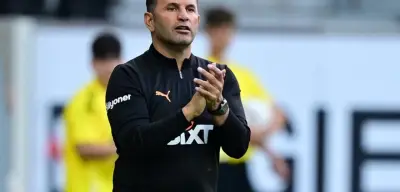 Okan Buruk Hatayspor Maçının Kadrosunu Kurdu: İlk 11'de Köklü Değişim