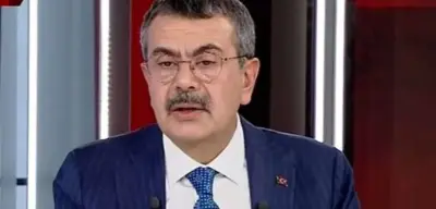 Okullara Yeni Müfredat Geliyor! Hangi Sınıflarda Uygulanacağı Belli Oldu