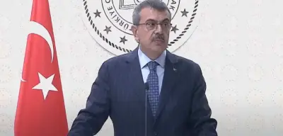 Okulların Açılması Erteleniyor mu? Bakan'dan Açıklama Geldi