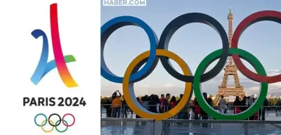 Olimpiyatlarda Yarın Hangi Sporcuların Maçları Var? 27 Temmuz Türk Sporcuların Maçları