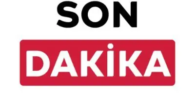 Olympique Lyon Küme Mi Düştü? Son Durum ve Detaylar