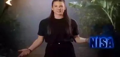 Önce Nişanlandı, Sonra Mezun Oldu! Survivor Şampiyonu Şimdi de Türkiye'yi Terk Ediyor