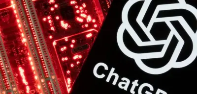 OpenAI'ye Kanada'dan Telif Hakkı Davası: Milyar Dolarlık Tazminat Talebi